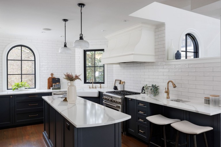 35 Baby Point Crescent, Toronto, Ontario, Canada photo 10