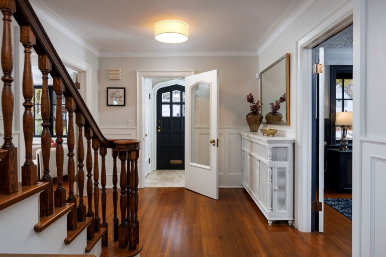 35 Baby Point Crescent, Toronto, Ontario, Canada photo 2