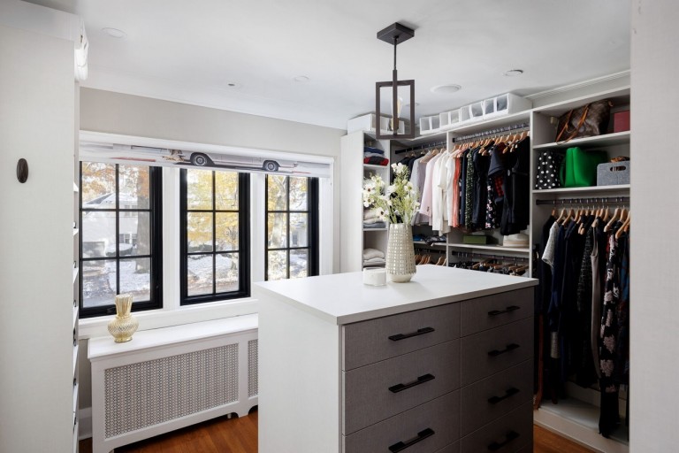 35 Baby Point Crescent, Toronto, Ontario, Canada photo 25