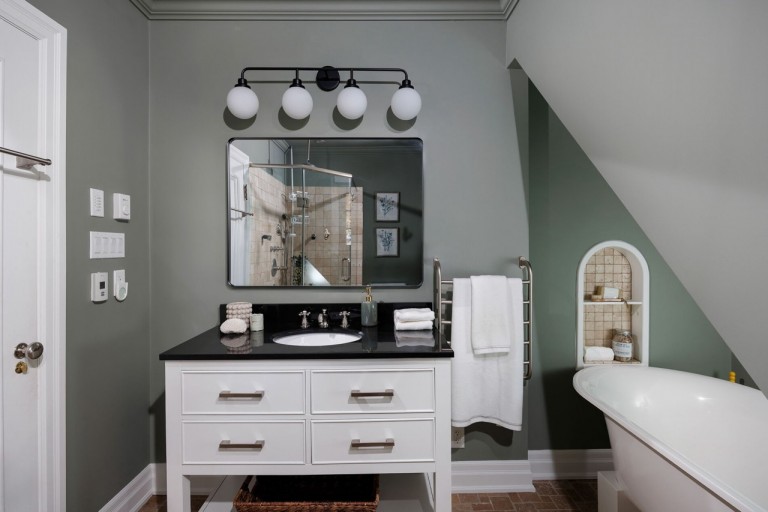 35 Baby Point Crescent, Toronto, Ontario, Canada photo 29