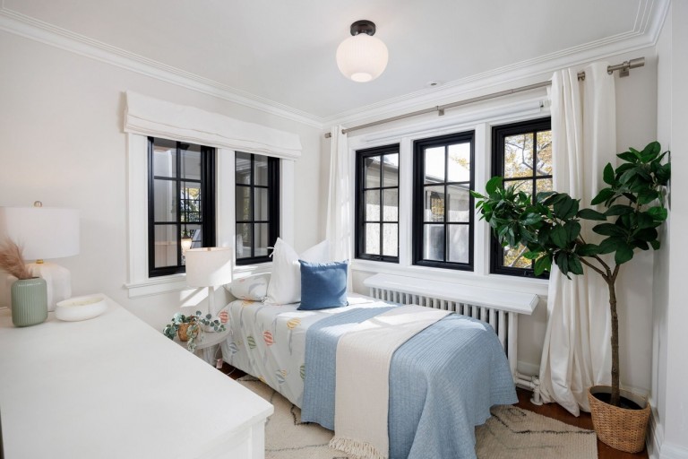 35 Baby Point Crescent, Toronto, Ontario, Canada photo 28