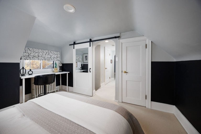 35 Baby Point Crescent, Toronto, Ontario, Canada photo 31