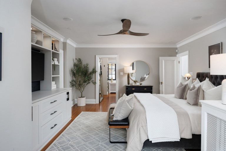 35 Baby Point Crescent, Toronto, Ontario, Canada photo 22