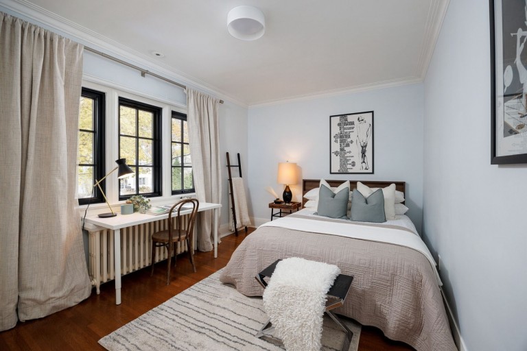 35 Baby Point Crescent, Toronto, Ontario, Canada photo 26