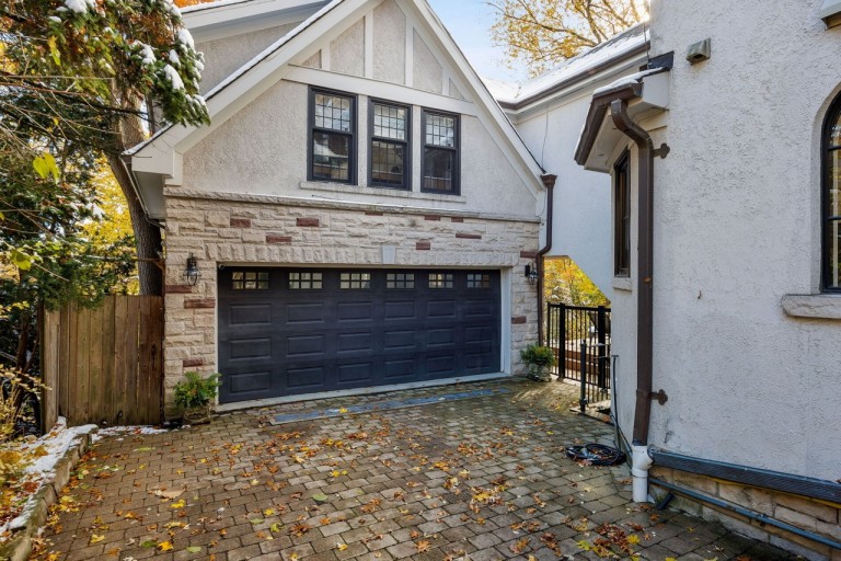 35 Baby Point Crescent, Toronto, Ontario, Canada photo 41