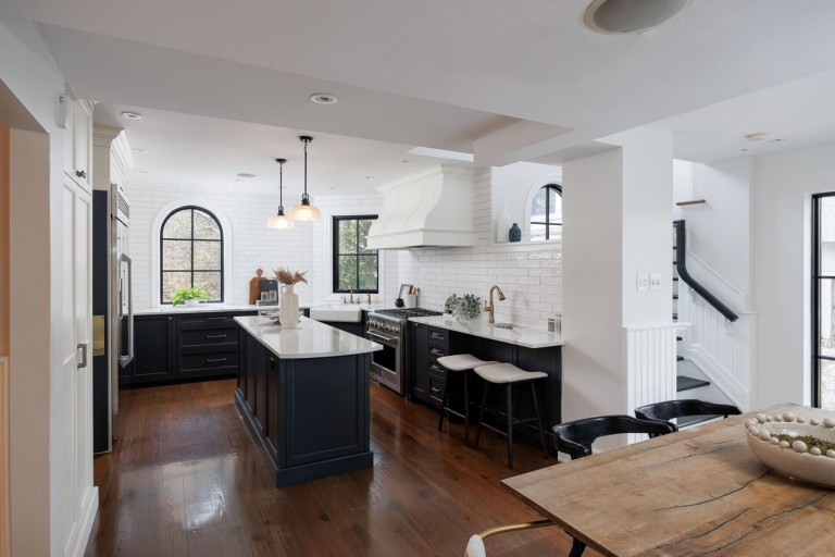 35 Baby Point Crescent, Toronto, Ontario, Canada photo 11