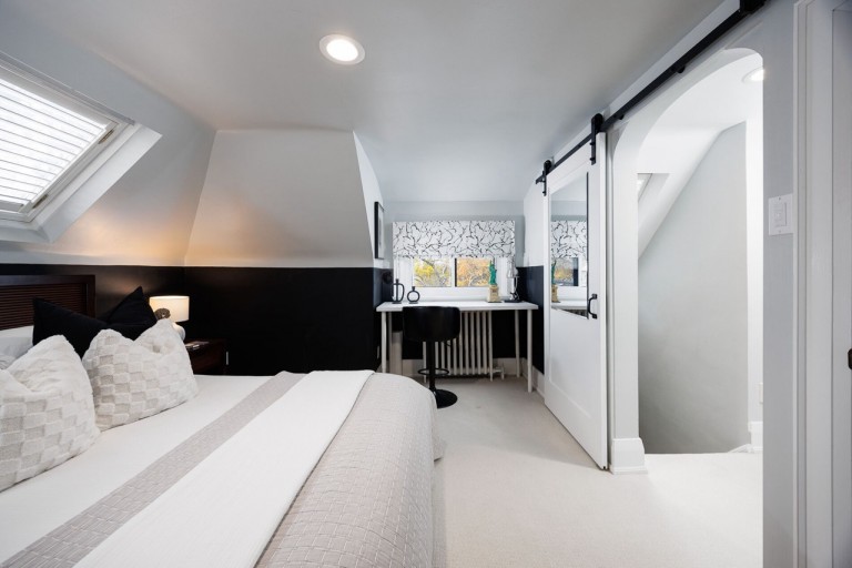 35 Baby Point Crescent, Toronto, Ontario, Canada photo 30