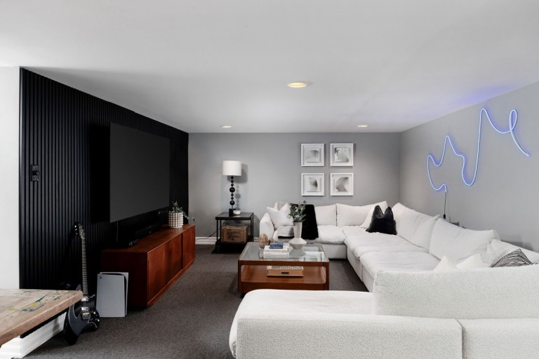 35 Baby Point Crescent, Toronto, Ontario, Canada photo 34