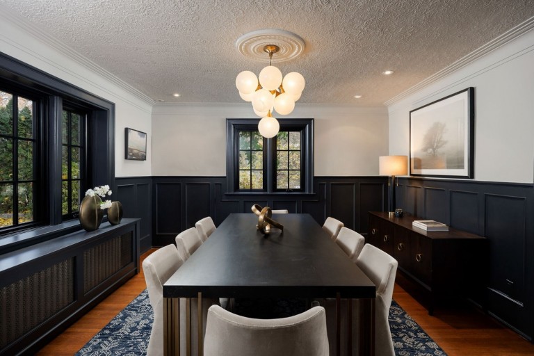 35 Baby Point Crescent, Toronto, Ontario, Canada photo 7