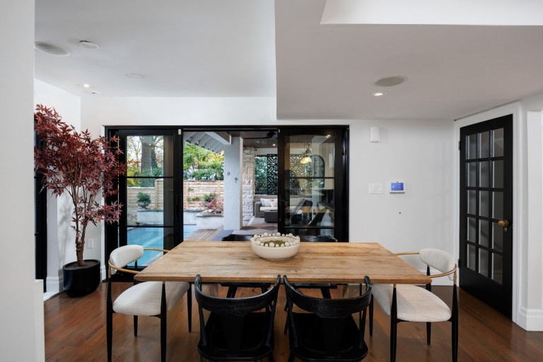 35 Baby Point Crescent, Toronto, Ontario, Canada photo 13