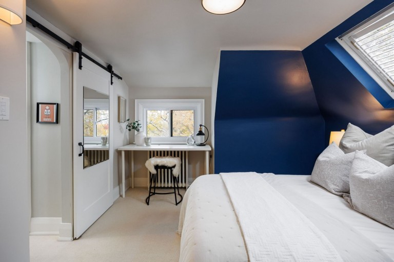 35 Baby Point Crescent, Toronto, Ontario, Canada photo 32