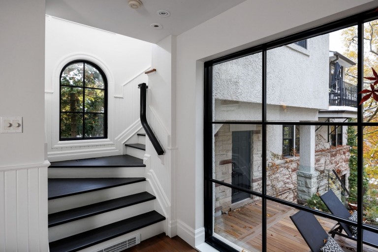 35 Baby Point Crescent, Toronto, Ontario, Canada photo 14