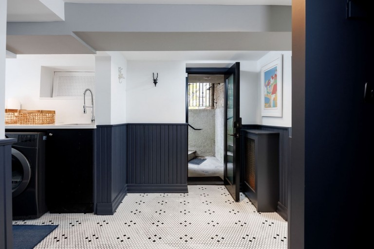 35 Baby Point Crescent, Toronto, Ontario, Canada photo 39