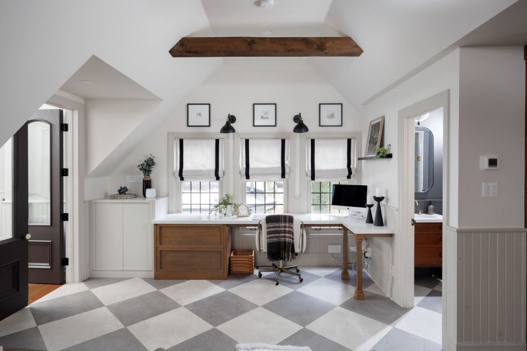 35 Baby Point Crescent, Toronto, Ontario, Canada photo 19