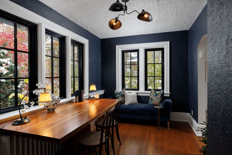 35 Baby Point Crescent, Toronto, Ontario, Canada photo 6