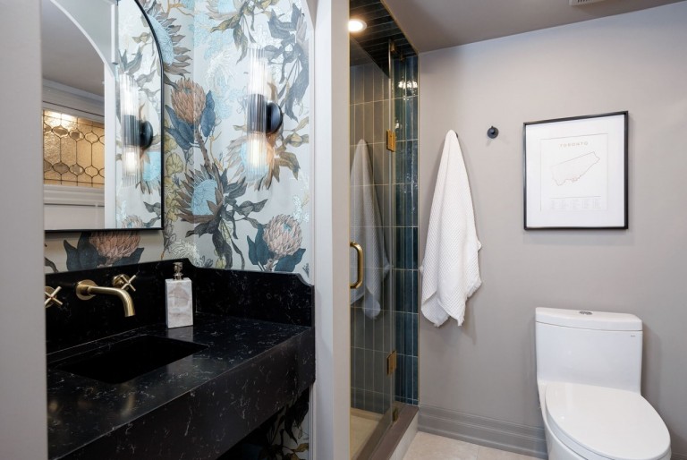 35 Baby Point Crescent, Toronto, Ontario, Canada photo 36