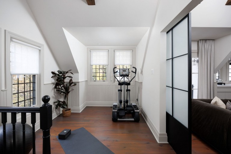 35 Baby Point Crescent, Toronto, Ontario, Canada photo 20