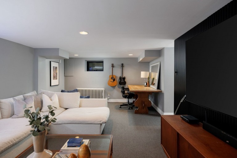 35 Baby Point Crescent, Toronto, Ontario, Canada photo 35