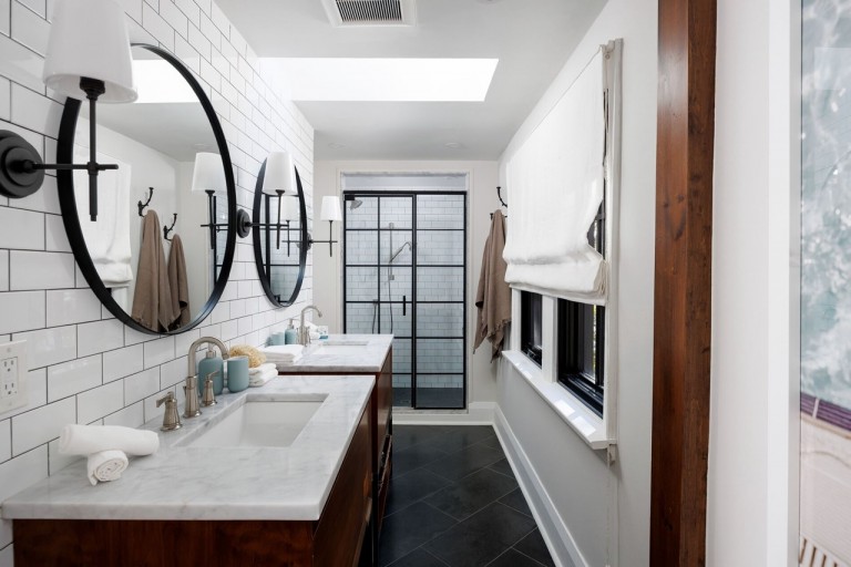 35 Baby Point Crescent, Toronto, Ontario, Canada photo 24