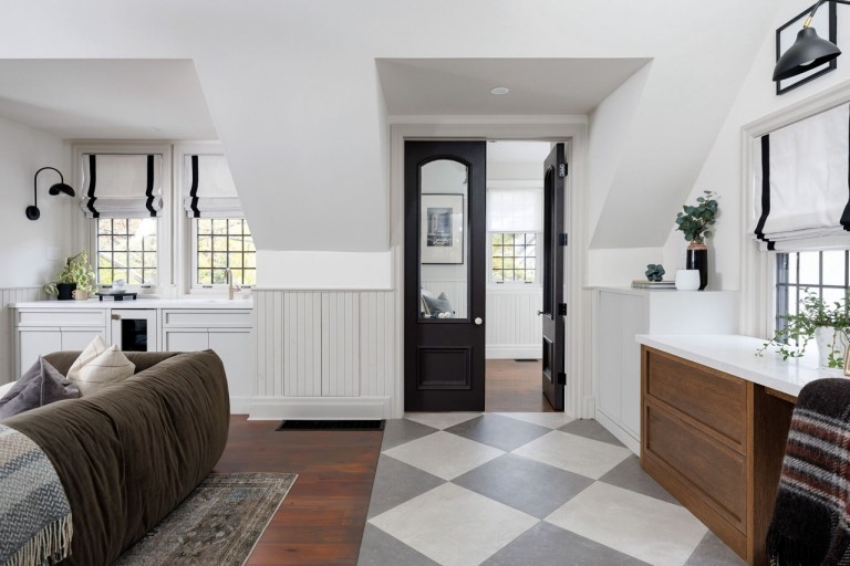 35 Baby Point Crescent, Toronto, Ontario, Canada photo 15