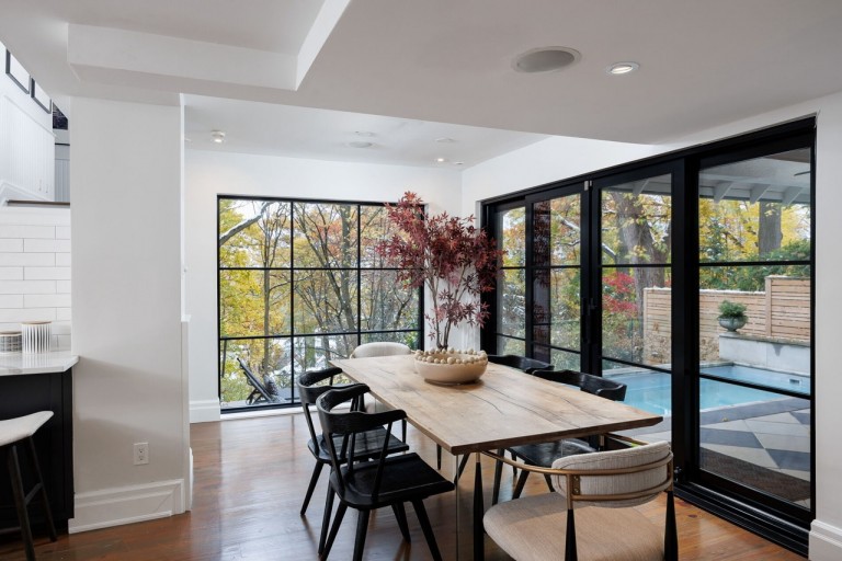 35 Baby Point Crescent, Toronto, Ontario, Canada photo 12