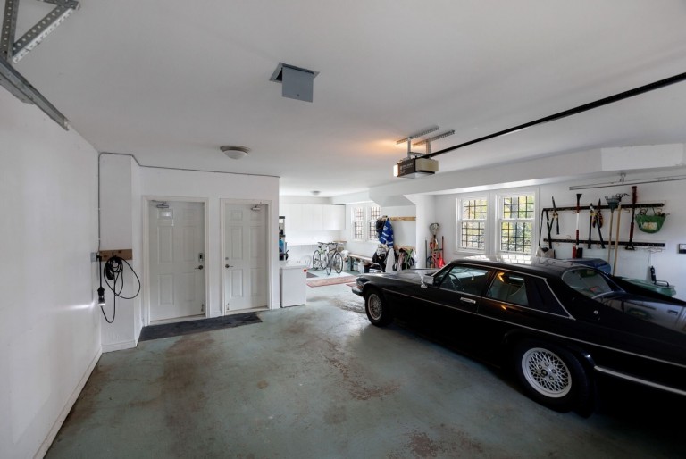 35 Baby Point Crescent, Toronto, Ontario, Canada photo 40