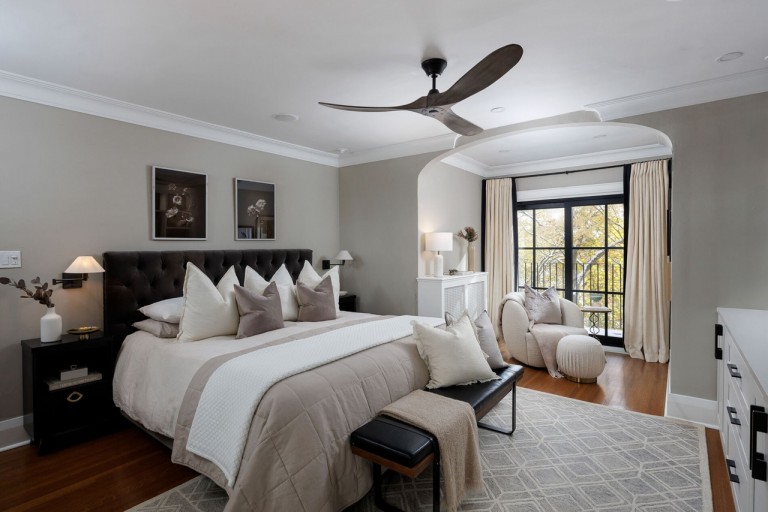 35 Baby Point Crescent, Toronto, Ontario, Canada photo 21