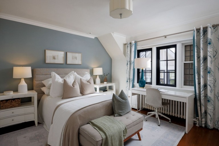 35 Baby Point Crescent, Toronto, Ontario, Canada photo 27