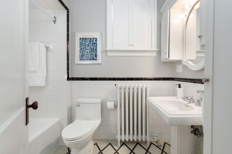 33 Humber Trail, Toronto, Ontario, Canada photo 26