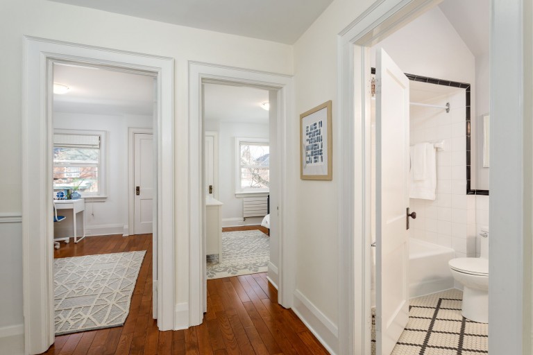 33 Humber Trail, Toronto, Ontario, Canada photo 23