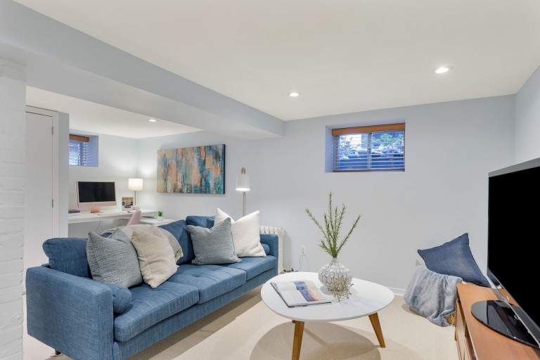 33 Humber Trail, Toronto, Ontario, Canada photo 34