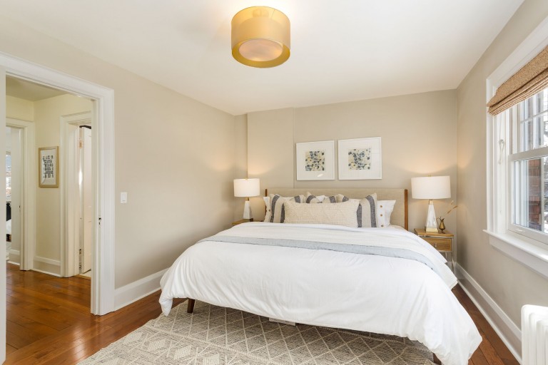 33 Humber Trail, Toronto, Ontario, Canada photo 22