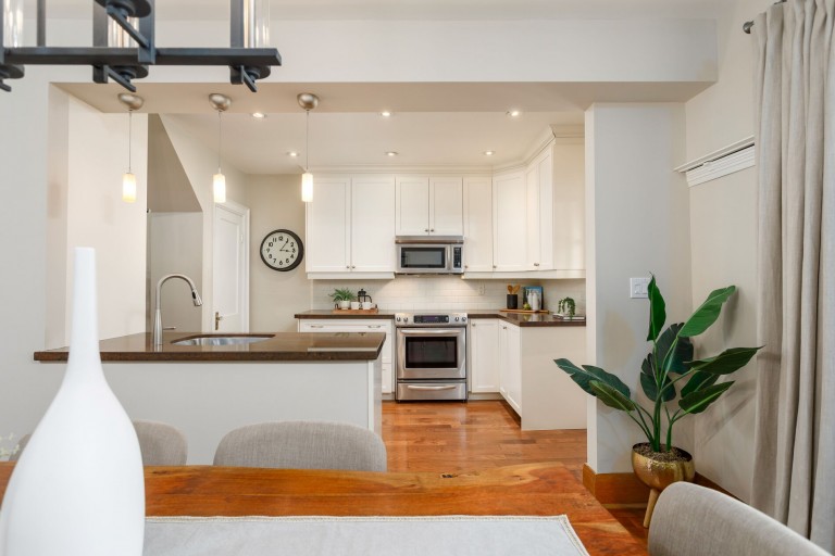 33 Humber Trail, Toronto, Ontario, Canada photo 14