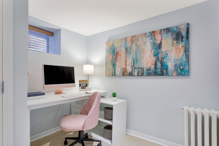 33 Humber Trail, Toronto, Ontario, Canada photo 35