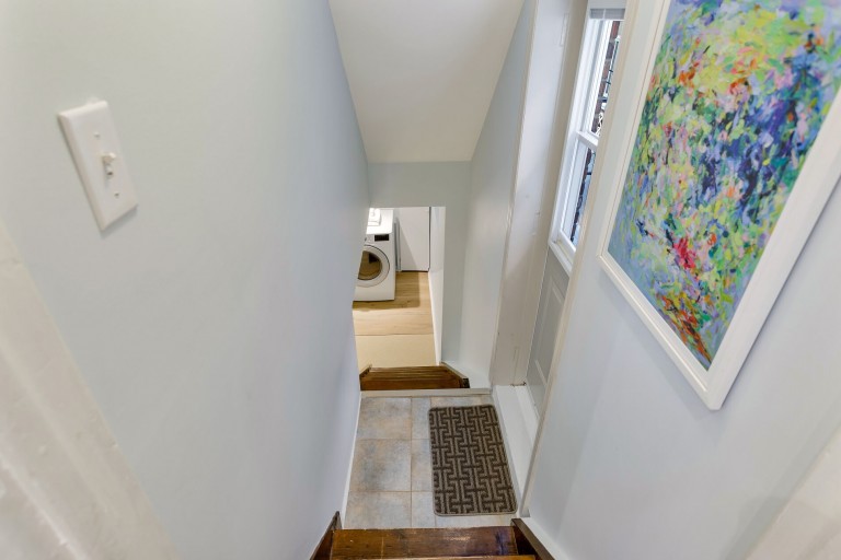 33 Humber Trail, Toronto, Ontario, Canada photo 29