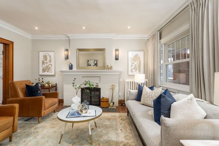 33 Humber Trail, Toronto, Ontario, Canada photo 8