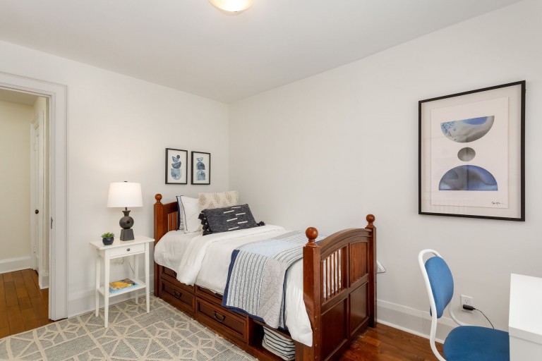 33 Humber Trail, Toronto, Ontario, Canada photo 28