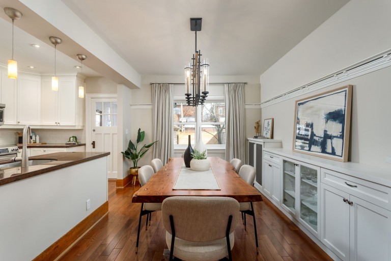 33 Humber Trail, Toronto, Ontario, Canada photo 11