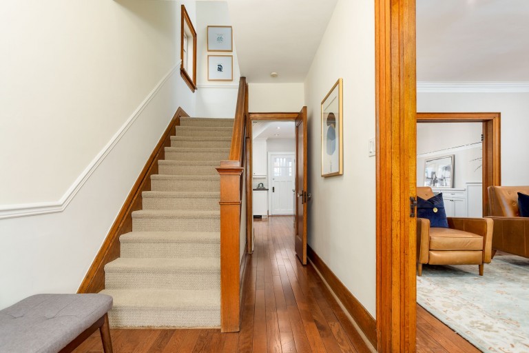 33 Humber Trail, Toronto, Ontario, Canada photo 5