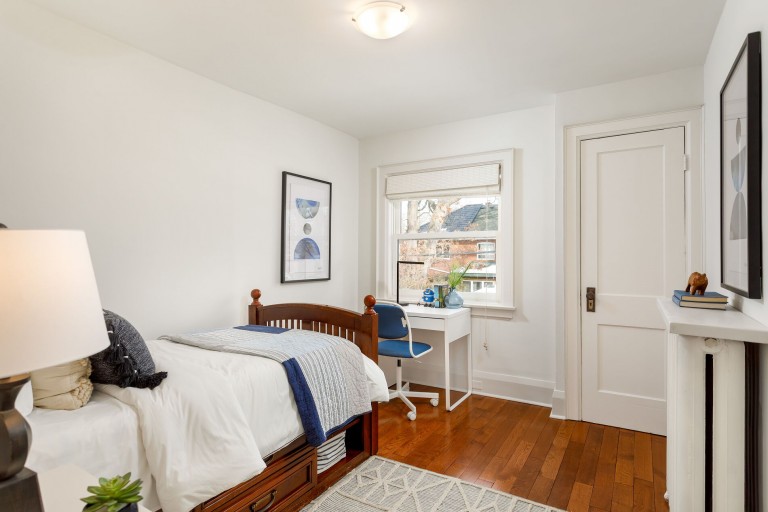 33 Humber Trail, Toronto, Ontario, Canada photo 27