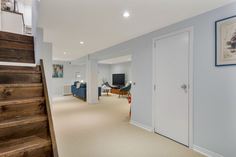 33 Humber Trail, Toronto, Ontario, Canada photo 31