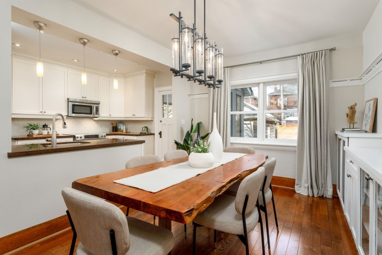 33 Humber Trail, Toronto, Ontario, Canada photo 13