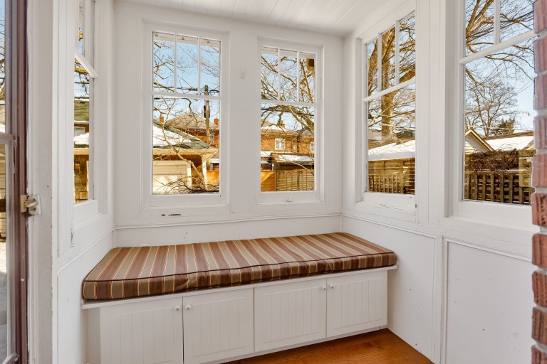 33 Humber Trail, Toronto, Ontario, Canada photo 18