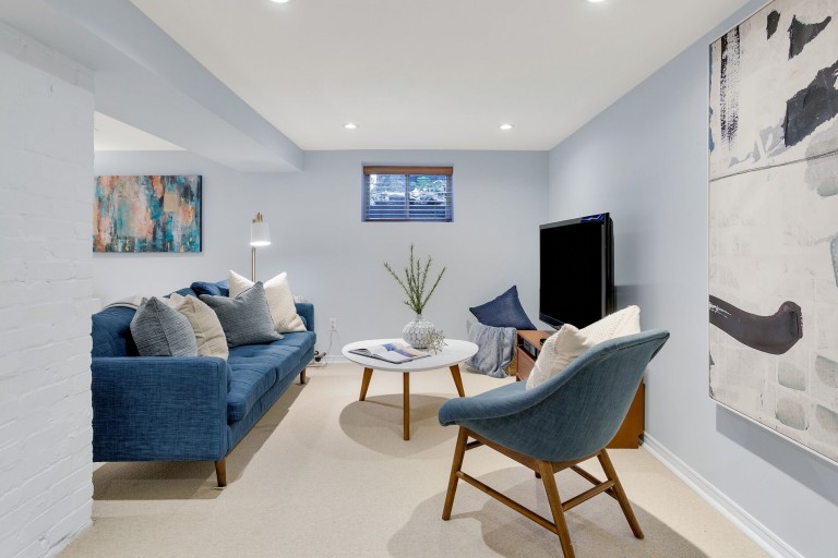 33 Humber Trail, Toronto, Ontario, Canada photo 33