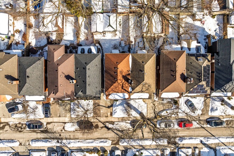 33 Humber Trail, Toronto, Ontario, Canada photo 47