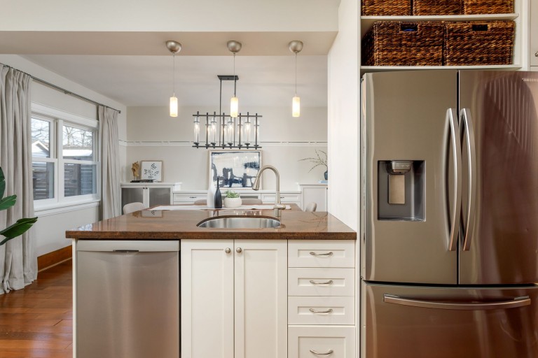 33 Humber Trail, Toronto, Ontario, Canada photo 15