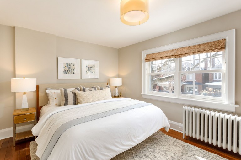 33 Humber Trail, Toronto, Ontario, Canada photo 20