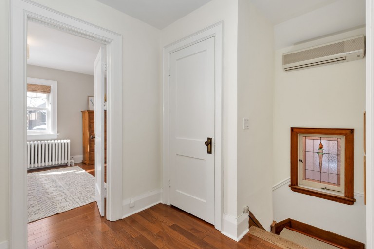 33 Humber Trail, Toronto, Ontario, Canada photo 19