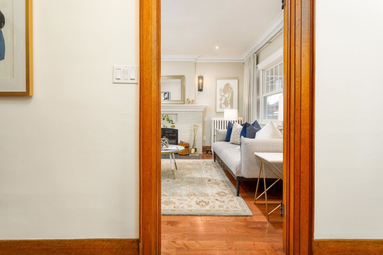 33 Humber Trail, Toronto, Ontario, Canada photo 6