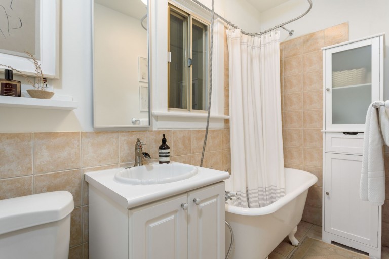 45 Montye Avenue, Toronto, Ontario, Canada photo 22